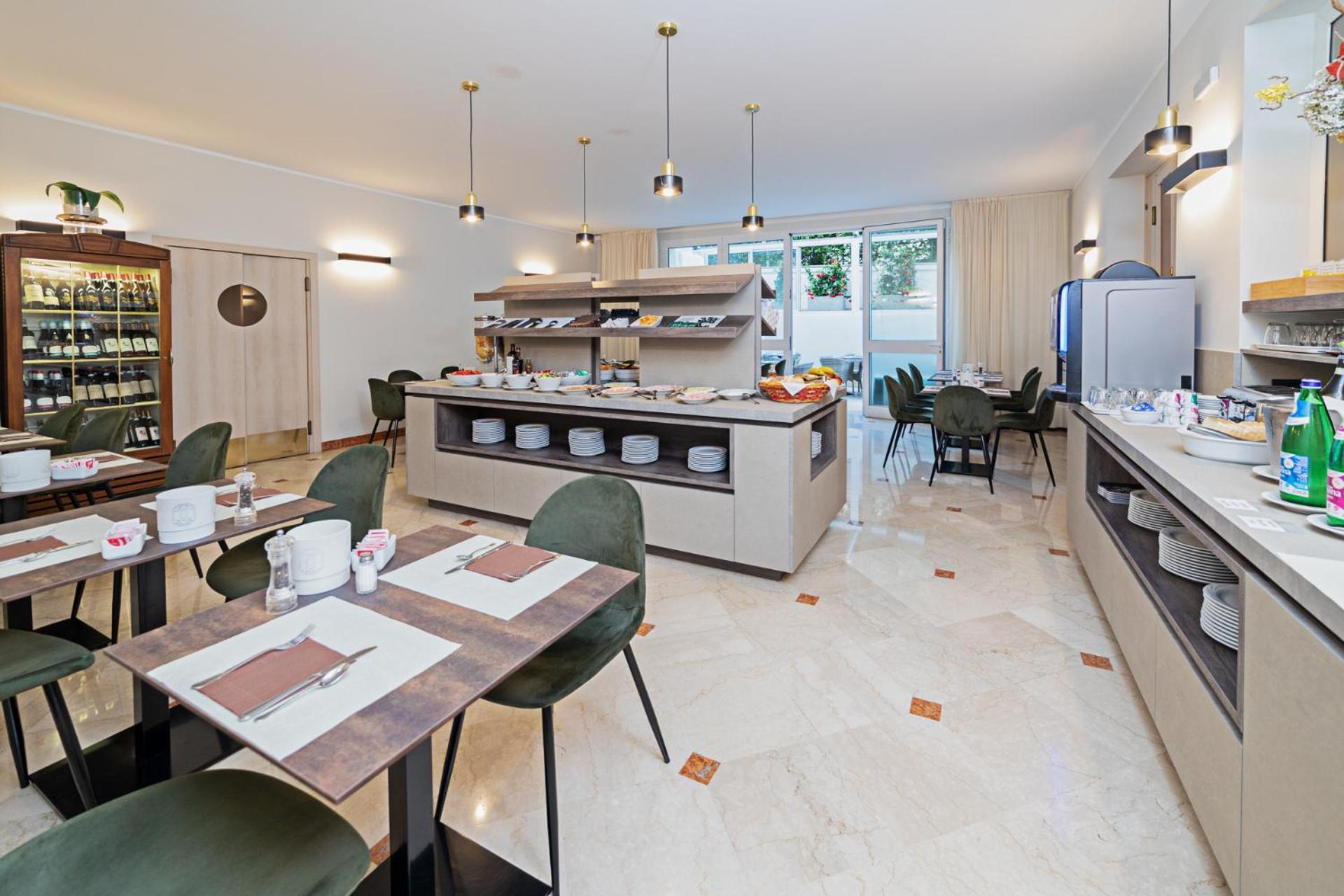 Hotel Gardenia & Villa Charme Adults Friendly 4Star Service Bardolino Exterior foto