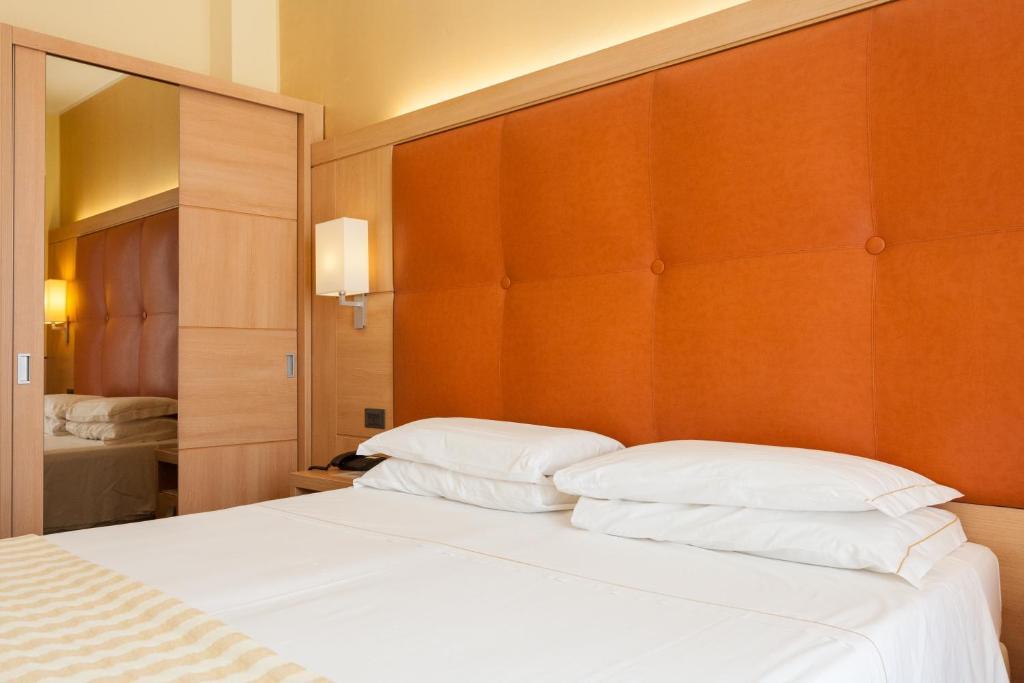 Hotel Gardenia & Villa Charme Adults Friendly 4Star Service Bardolino Quarto foto