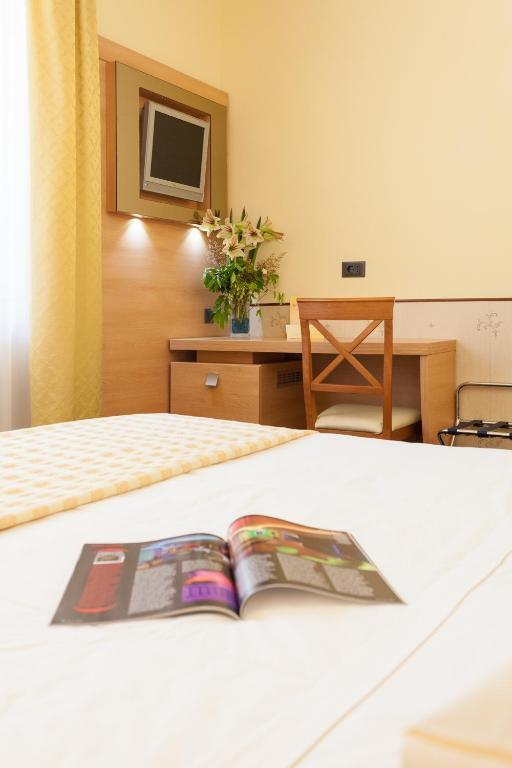 Hotel Gardenia & Villa Charme Adults Friendly 4Star Service Bardolino Exterior foto